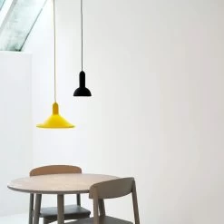 Torch Light Suspension By Established & Sons -Home Furnishings Shop TorchLifestyle 1