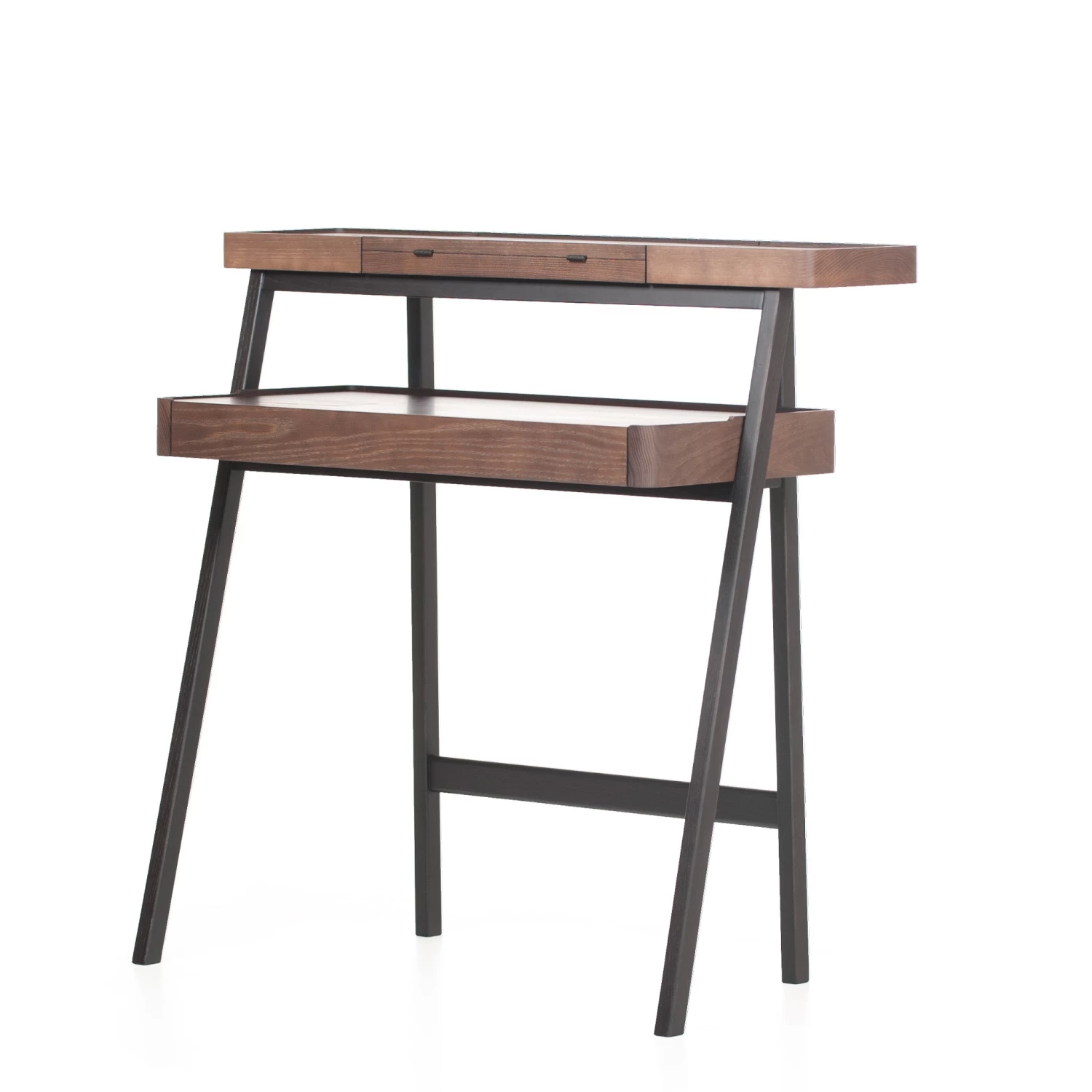 Tray Desk By Neri&Hu 4 Tray Desk By Neri&Hu - Image 2