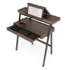 Tray Desk By Neri&Hu 1 Tray Desk By Neri&Hu -Home Furnishings Shop TrayDeskbyNeri Huinbrownstainedash open