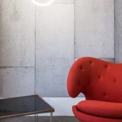 Tray Table By Finn Juhl 13 Tray Table By Finn Juhl -Home Furnishings Shop TrayTable HouseofFinnJuhl 2