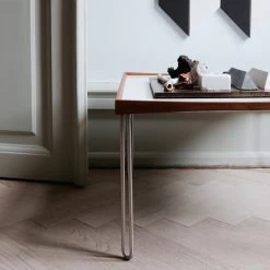 Tray Table By Finn Juhl 11 Tray Table By Finn Juhl -Home Furnishings Shop TrayTable HouseofFinnJuhl 4