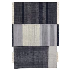 Tres Rug By Nanimarquina 27 Tres Rug By Nanimarquina -Home Furnishings Shop TresBlue