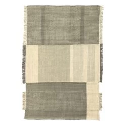 Tres Rug By Nanimarquina 26 Tres Rug By Nanimarquina -Home Furnishings Shop TresPearl