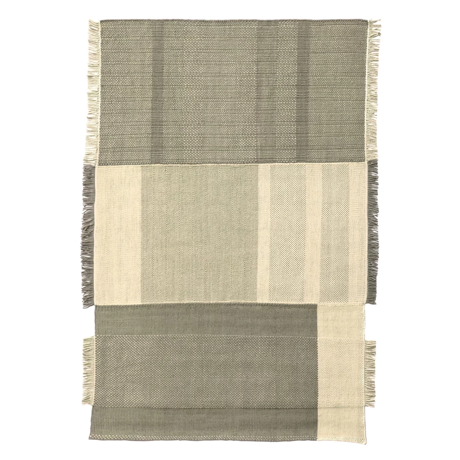 Tres Rug By Nanimarquina 14 Tres Rug By Nanimarquina - Image 12