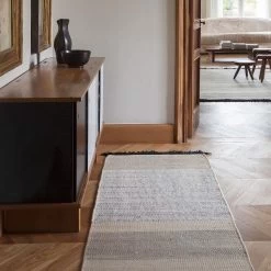 Tres Stripes Rug By Nanimarquina 20 Tres Stripes Rug By Nanimarquina -Home Furnishings Shop TresStripesLifestyle