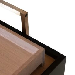 Trunk Low Cabinet By Neri & Hu 19 Trunk Low Cabinet By Neri & Hu -Home Furnishings Shop Trunk Low Cabinet by Neri and Hu detail