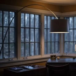 Twice As Twiggy Floor Lamp By Foscarini -Home Furnishings Shop TwiceasTwiggy 2