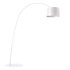 Twiggy Floor Lamp By Marc Sadler For Foscarini -Home Furnishings Shop TwiggyWhite
