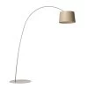 Twiggy Wood Floor Lamp By Marc Sadler For Foscarini -Home Furnishings Shop TwiggyWoodGreige