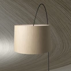 Twiggy Wood Floor Lamp By Marc Sadler For Foscarini 9 Twiggy Wood Floor Lamp By Marc Sadler For Foscarini -Home Furnishings Shop TwiggyWoodLifestyle2
