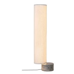 Unbound Floor Lamp By Gubi