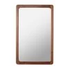 Agnes Mirror By SCP 1 Agnes Mirror By SCP -Home Furnishings Shop Untitled 2 73e4e6d5 7de2 458d bf4d b6cbe3da03a3