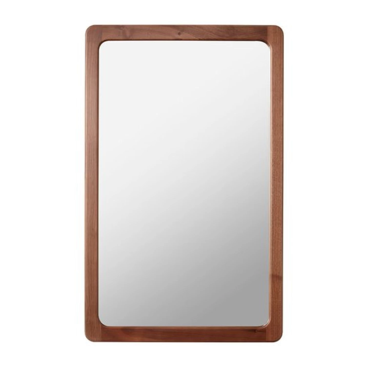 Agnes Mirror By SCP 3 Agnes Mirror By SCP