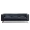 Woodgate Sofa By SCP -Home Furnishings Shop Untitled 4 84954fa3 8284 40d5 9321 db6fda326513