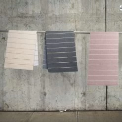 Carl Rug By Pappelina -Home Furnishings Shop Untitled 79c63f32 49ed 4ee8 bda5 65500b4dc823