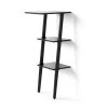 Libri Standing Table By Swedese -Home Furnishings Shop Untitled 7b87b9ec 9597 4758 a681 c68a02c2360c