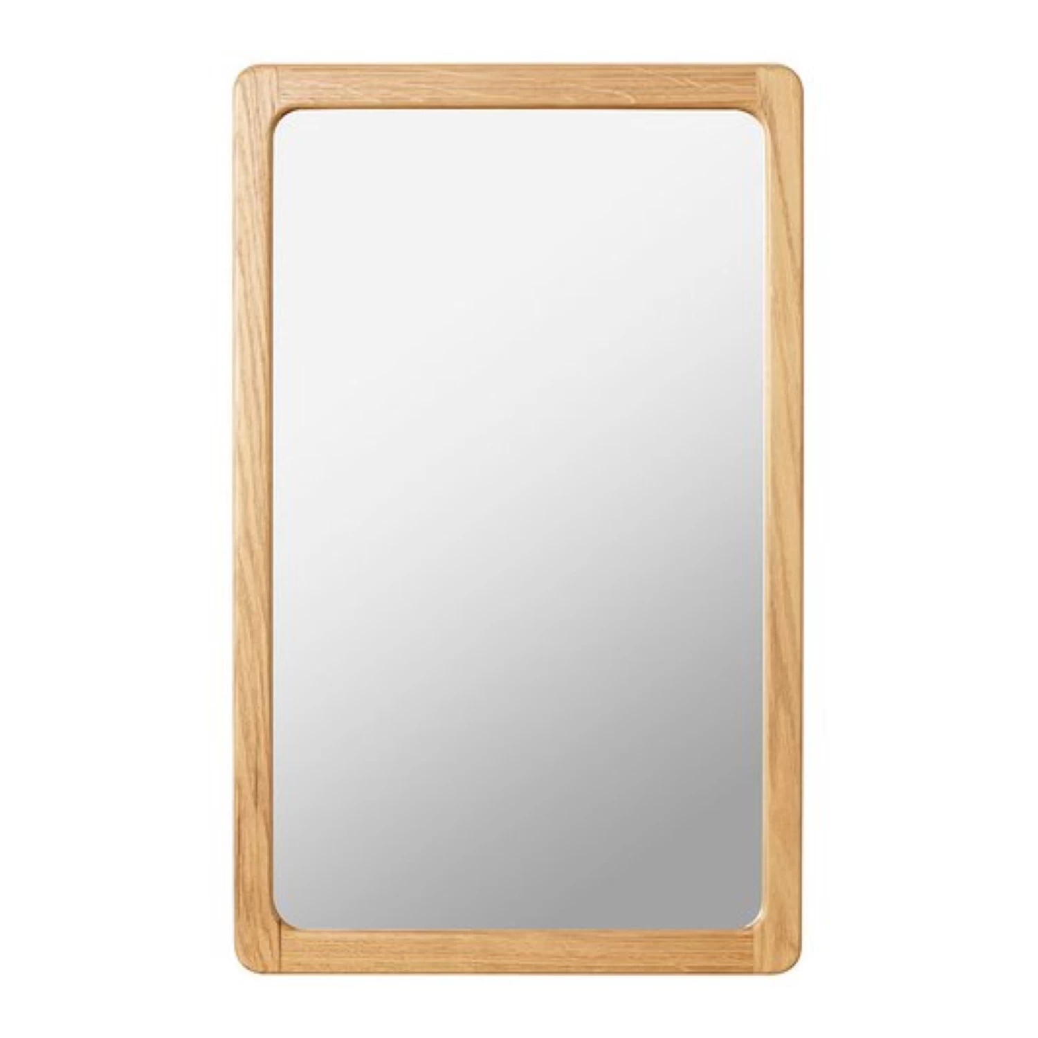 Agnes Mirror By SCP 4 Agnes Mirror By SCP - Image 2