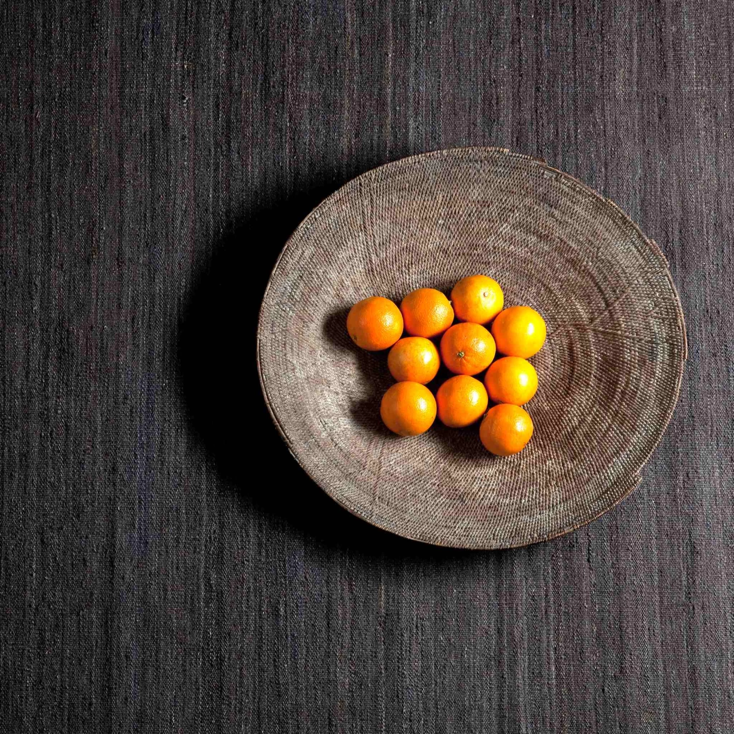 Vegetal Rug By Nanimarquina 11 Vegetal Rug By Nanimarquina - Image 9