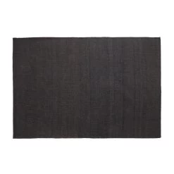 Vegetal Rug By Nanimarquina 36 Vegetal Rug By Nanimarquina -Home Furnishings Shop VEGETAL BLACK b0aacfdd cad2 4a54 a84a 959e4a9c35f9