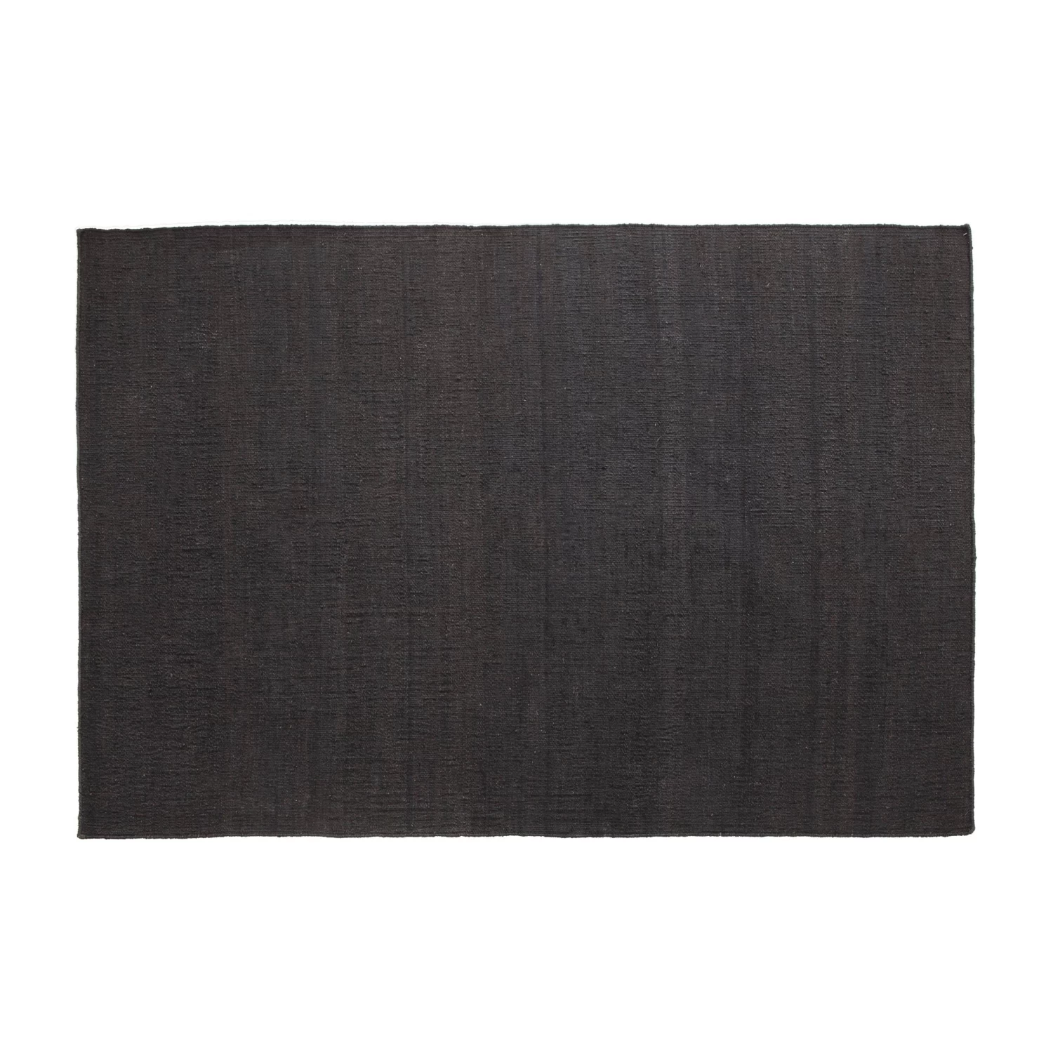 Vegetal Rug By Nanimarquina 19 Vegetal Rug By Nanimarquina - Image 17