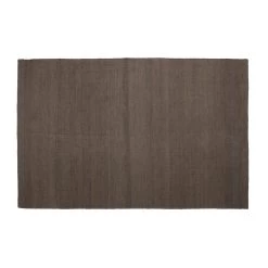 Vegetal Rug By Nanimarquina 34 Vegetal Rug By Nanimarquina -Home Furnishings Shop VEGETAL BROWN 9fb3deba 1ad2 413b 8ea6 ebec6b0b3f4a