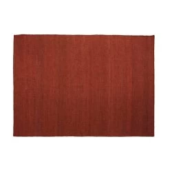 Vegetal Rug By Nanimarquina