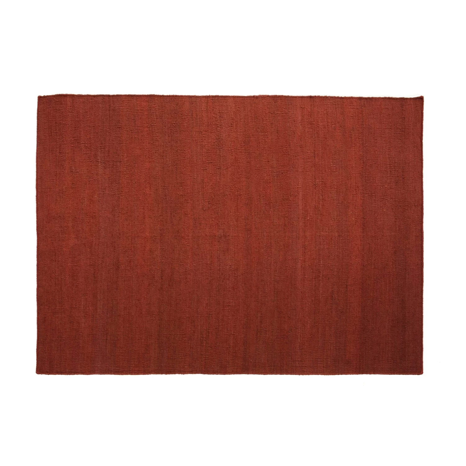 Vegetal Rug By Nanimarquina 20 Vegetal Rug By Nanimarquina - Image 18