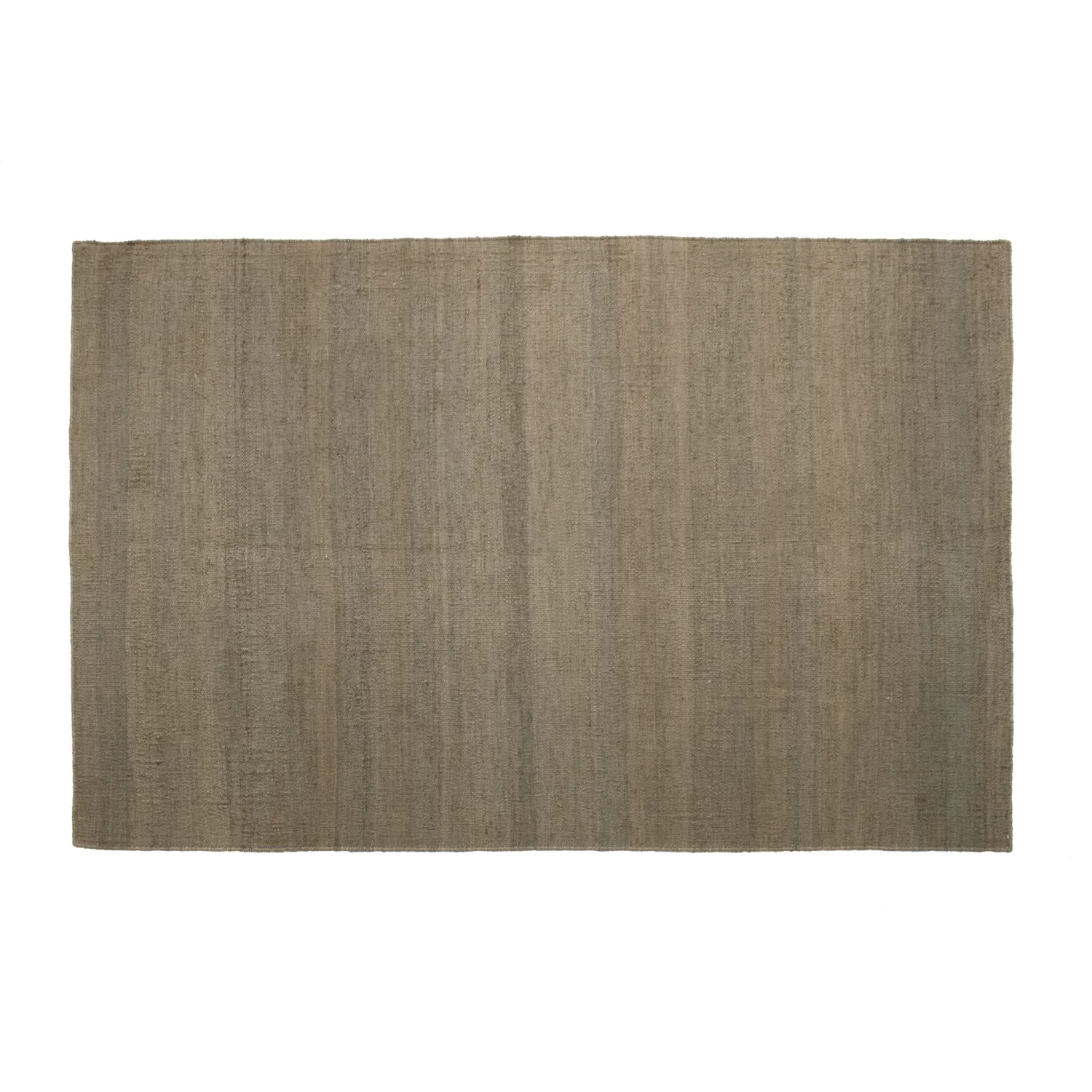 Vegetal Rug By Nanimarquina 15 Vegetal Rug By Nanimarquina - Image 13