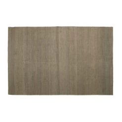 Vegetal Rug By Nanimarquina 35 Vegetal Rug By Nanimarquina -Home Furnishings Shop VEGETAL GREENISH GREY 6436917a dc08 40a9 9491 90798cc8b314