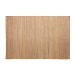 Vegetal Rug By Nanimarquina 33 Vegetal Rug By Nanimarquina -Home Furnishings Shop VEGETAL NATURAL 7633dac3 98da 411e 9c64 2f23588333bc