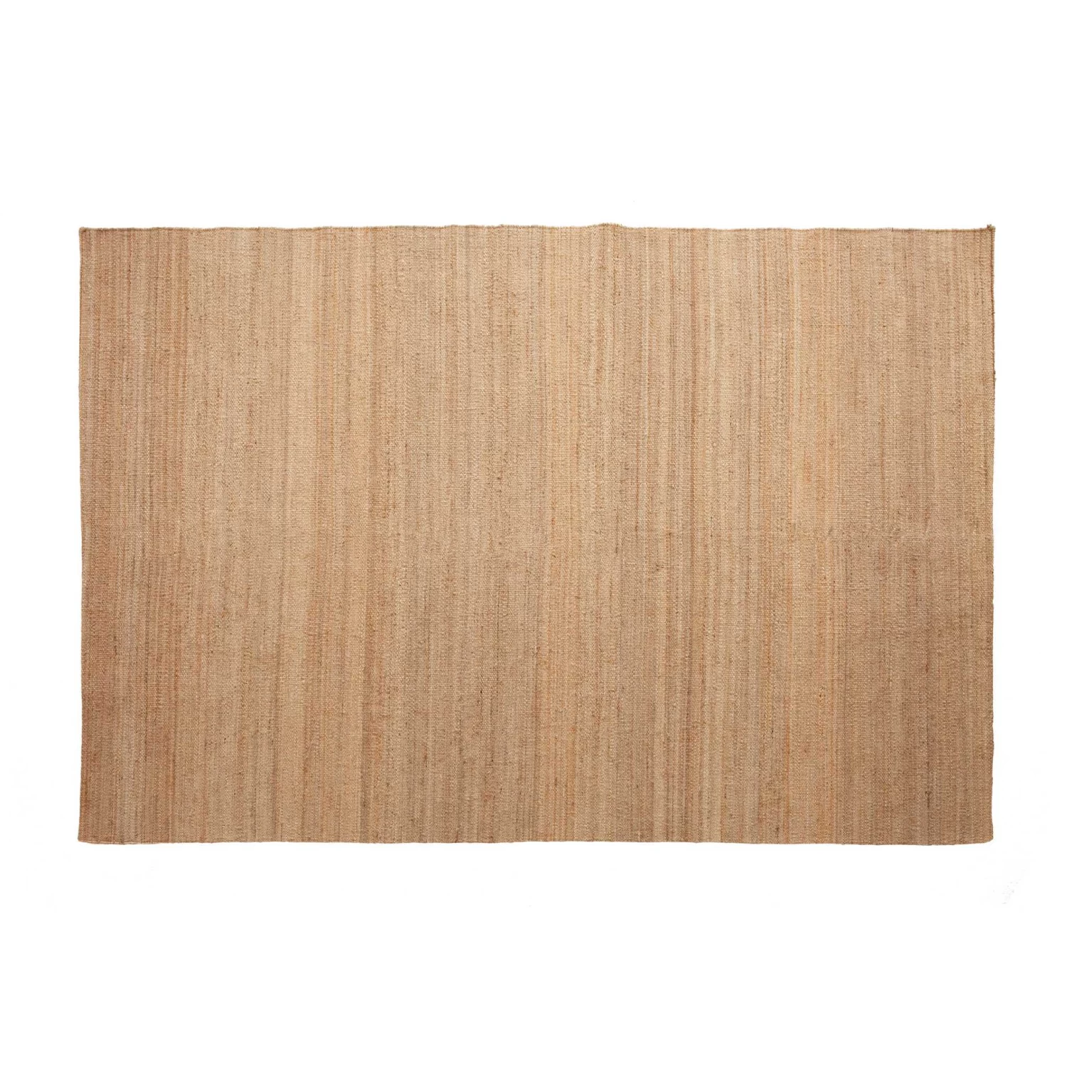 Vegetal Rug By Nanimarquina 16 Vegetal Rug By Nanimarquina - Image 14