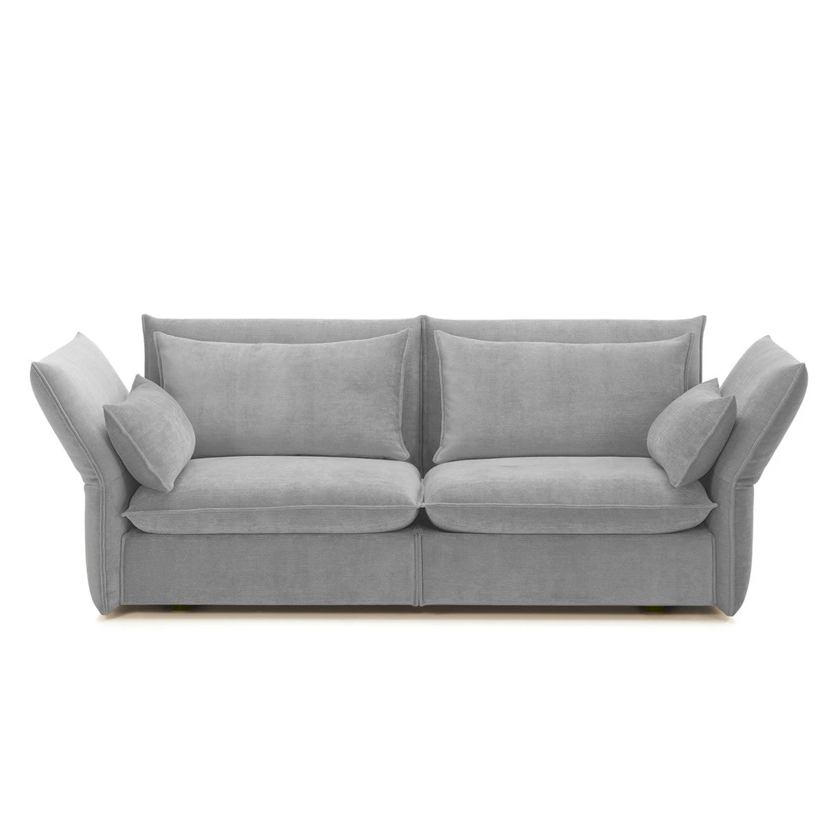 Mariposa Sofa By Vitra 4 Mariposa Sofa By Vitra - Image 2