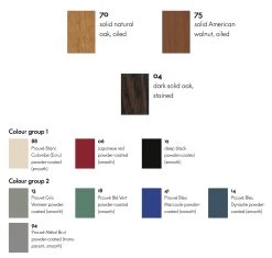 Compas Direction By Vitra 14 Compas Direction By Vitra -Home Furnishings Shop VitraCompasDirection