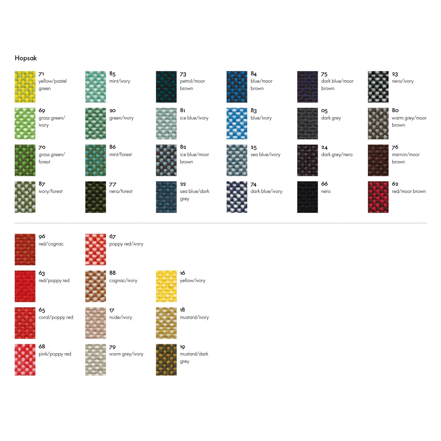 Eames Plastic Rocking Chair RAR Upholstered Seat By Vitra 4 Eames Plastic Rocking Chair RAR Upholstered Seat By Vitra - Image 2