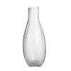 Tela Carafe By Hay 2 Tela Carafe By Hay -Home Furnishings Shop WH Tela Carafe clear.hs