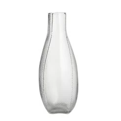 Tela Carafe By Hay