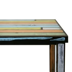 Wrongwoods Table By Established & Sons 11 Wrongwoods Table By Established & Sons -Home Furnishings Shop WRONGWOODS L2000 D900 palm springs detail 01 R Woods S Wrong EstablishedandSons 300dpi