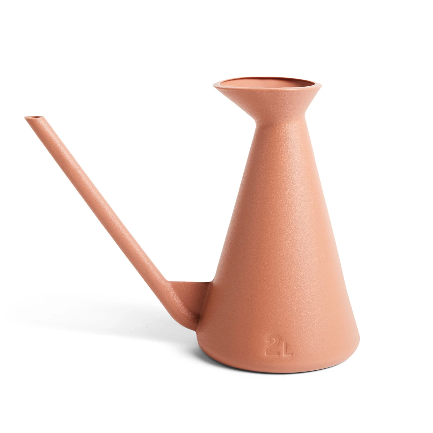 Watering Can By Hay 3 Watering Can By Hay