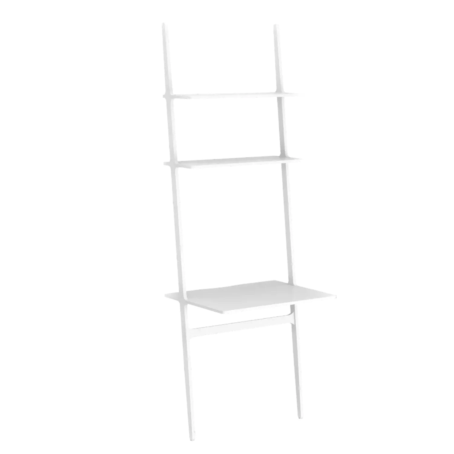 Libri Desk By Swedese 10 Libri Desk By Swedese - Image 8