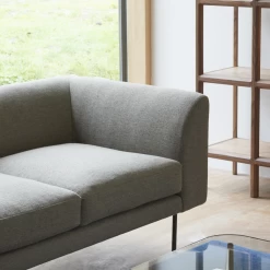 Woodgate Sofa By SCP -Home Furnishings Shop WoodgateSofaHallingdalLifestyle2