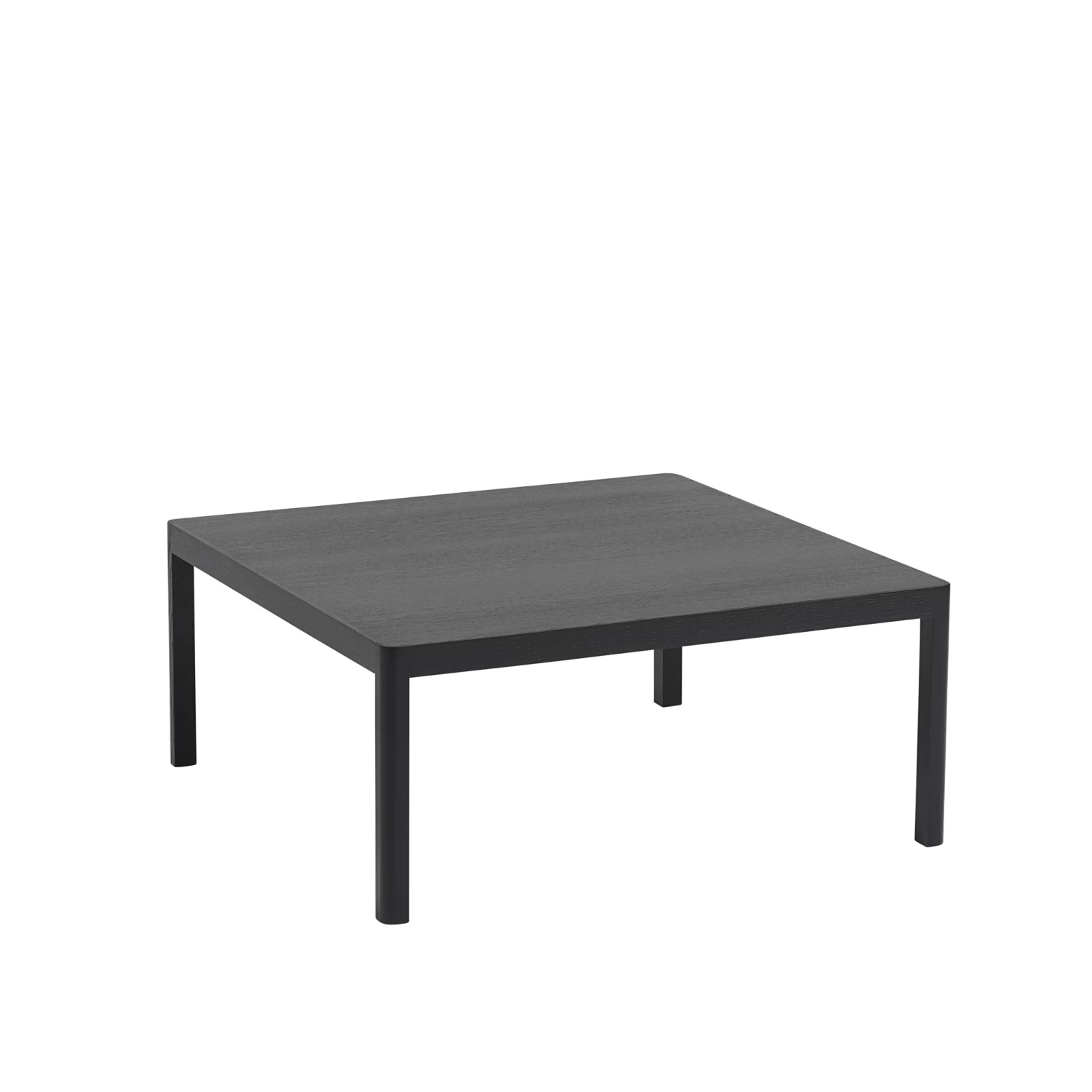 Workshop Coffee Table - Square By Muuto 9 Workshop Coffee Table - Square By Muuto - Image 7