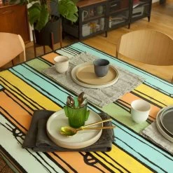 Wrongwoods Table By Established & Sons 13 Wrongwoods Table By Established & Sons -Home Furnishings Shop WrongwoodsPalmSpringsLifestyle