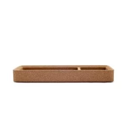 Trove Box By Case -Home Furnishings Shop accessories 10 1