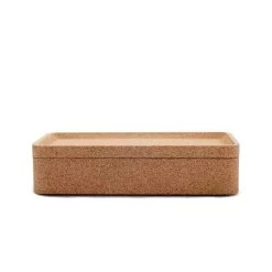 Trove Box By Case -Home Furnishings Shop accessories 5