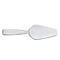 KnifeForkSpoon By Alessi -Home Furnishings Shop alessicakeserver.hs 1
