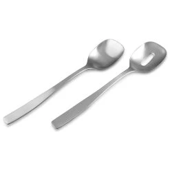 KnifeForkSpoon By Alessi -Home Furnishings Shop alessisaladervers.hs