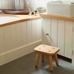 Kids Step Up One By Another Country -Home Furnishings Shop another country kids step up one oak natural 003 e1583242331917