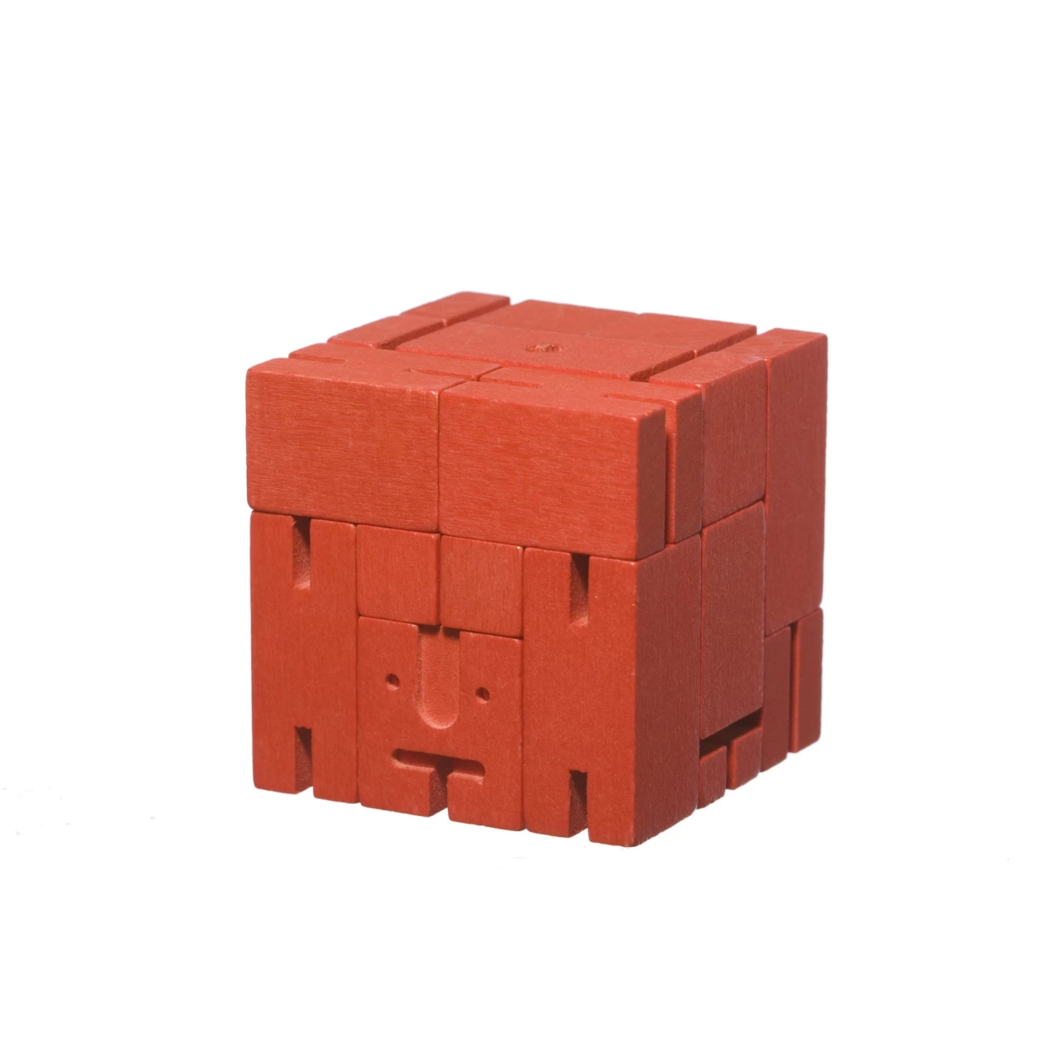 Cubebot By David Weeks 7 Cubebot By David Weeks - Image 5