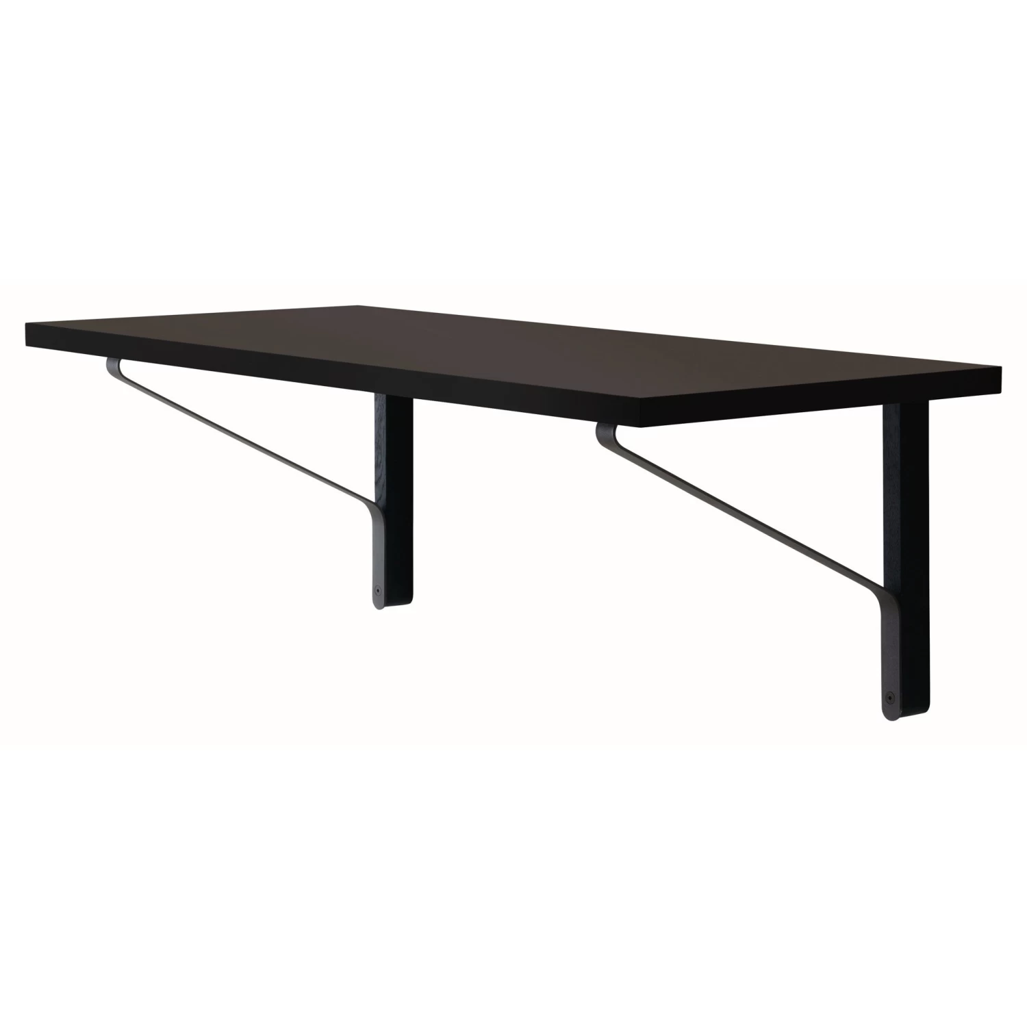 Kaari Console By Artek 4 Kaari Console By Artek - Image 2