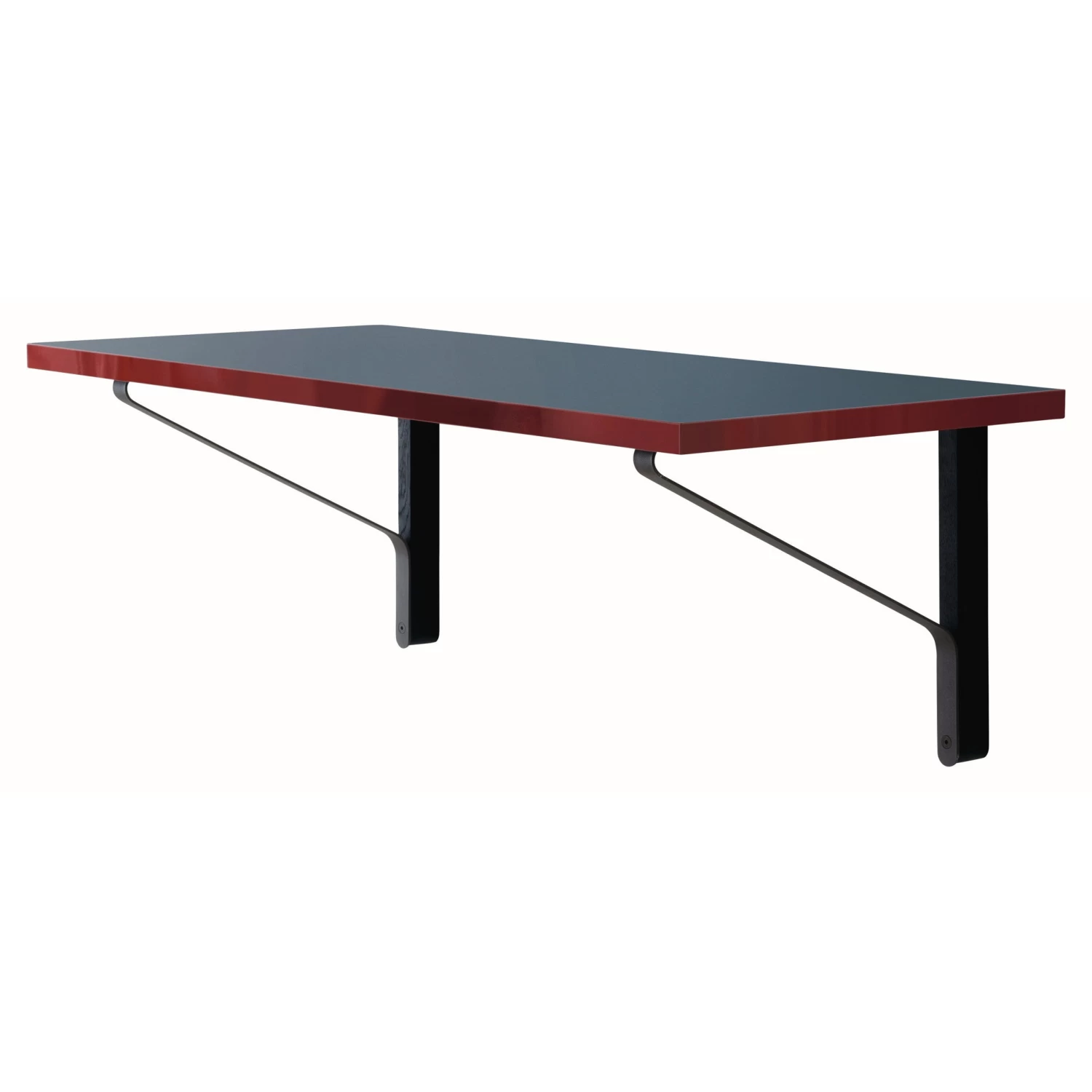 Kaari Console By Artek 10 Kaari Console By Artek - Image 8